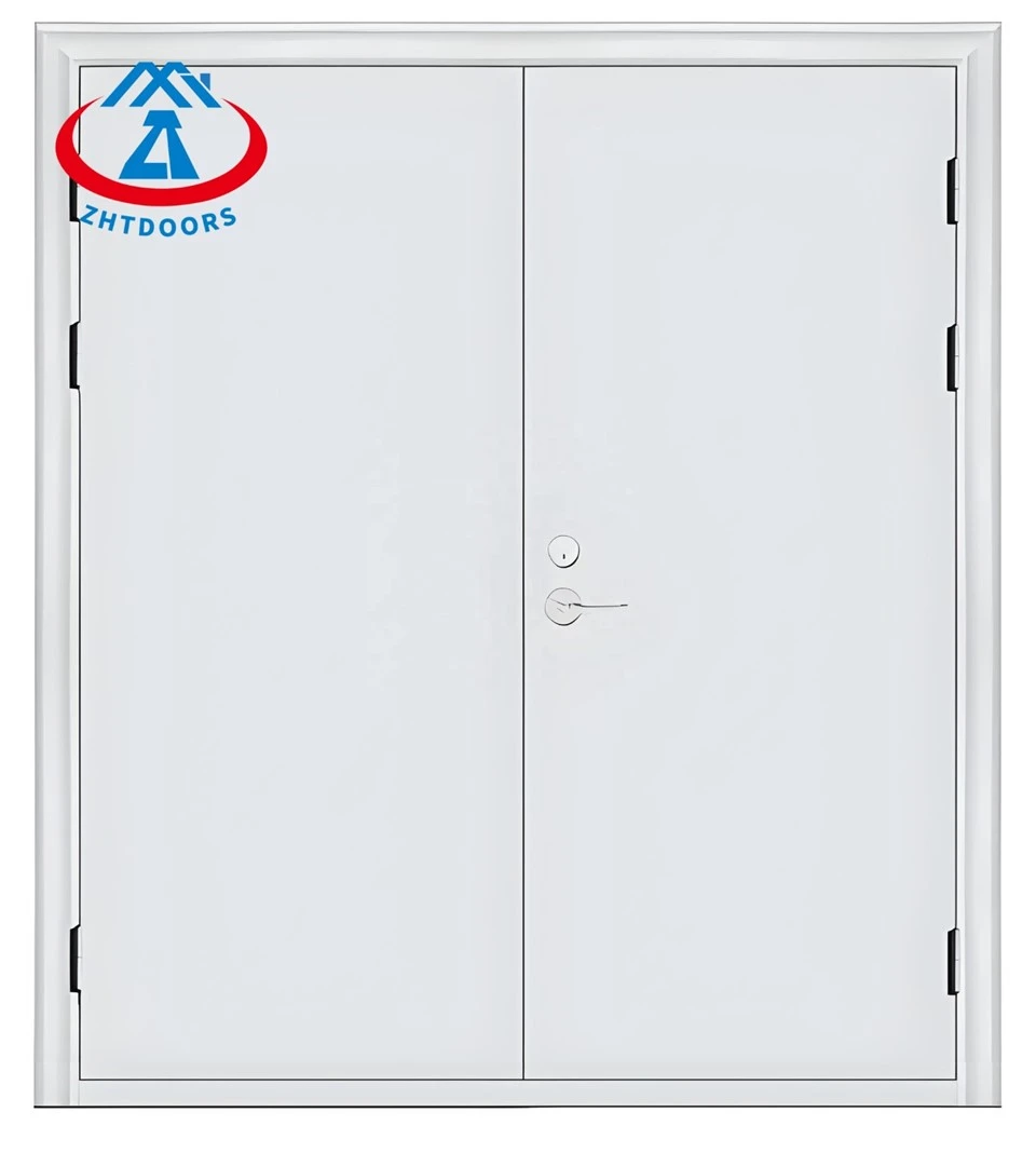 Fire Evacuation Doors suppliers Fire Evacuation Doors suppliers