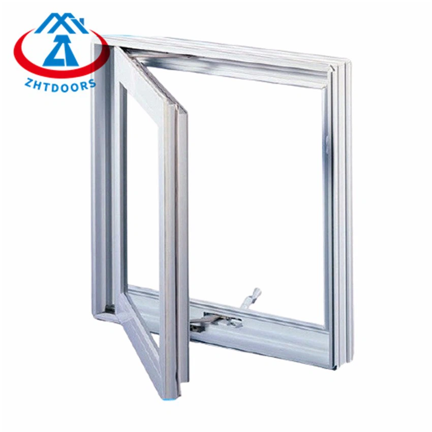 fire retardant glass windows fire retardant glass windows