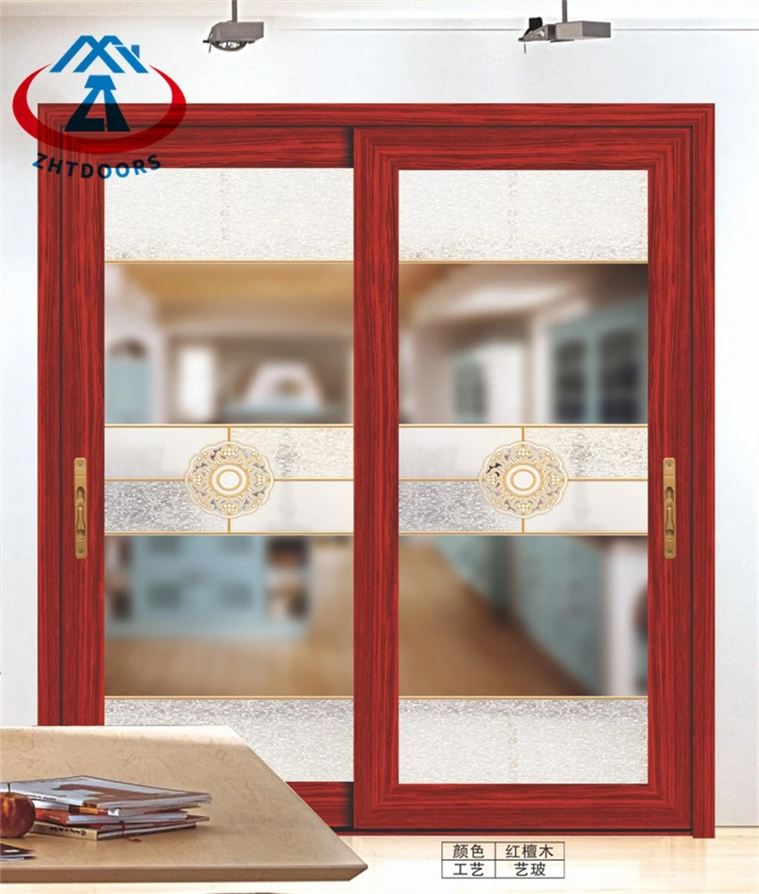Fire Rated Glass Sliding Door Residential suppliers Fire Rated Glass Sliding Door Residential suppliers