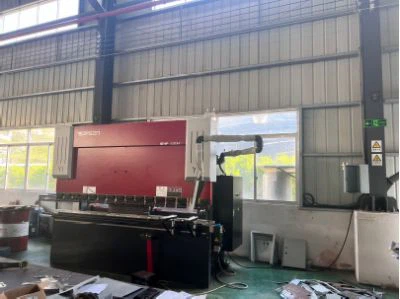 product-400-299 product-400-299