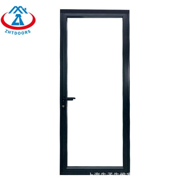 product-607-607 product-607-607